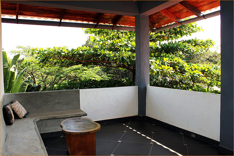 1_Terrace